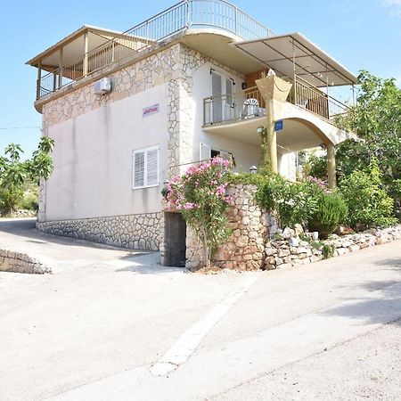 Apartments Jurkic Dolac Exterior photo