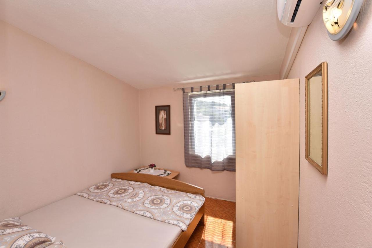 Apartments Jurkic Dolac Exterior photo