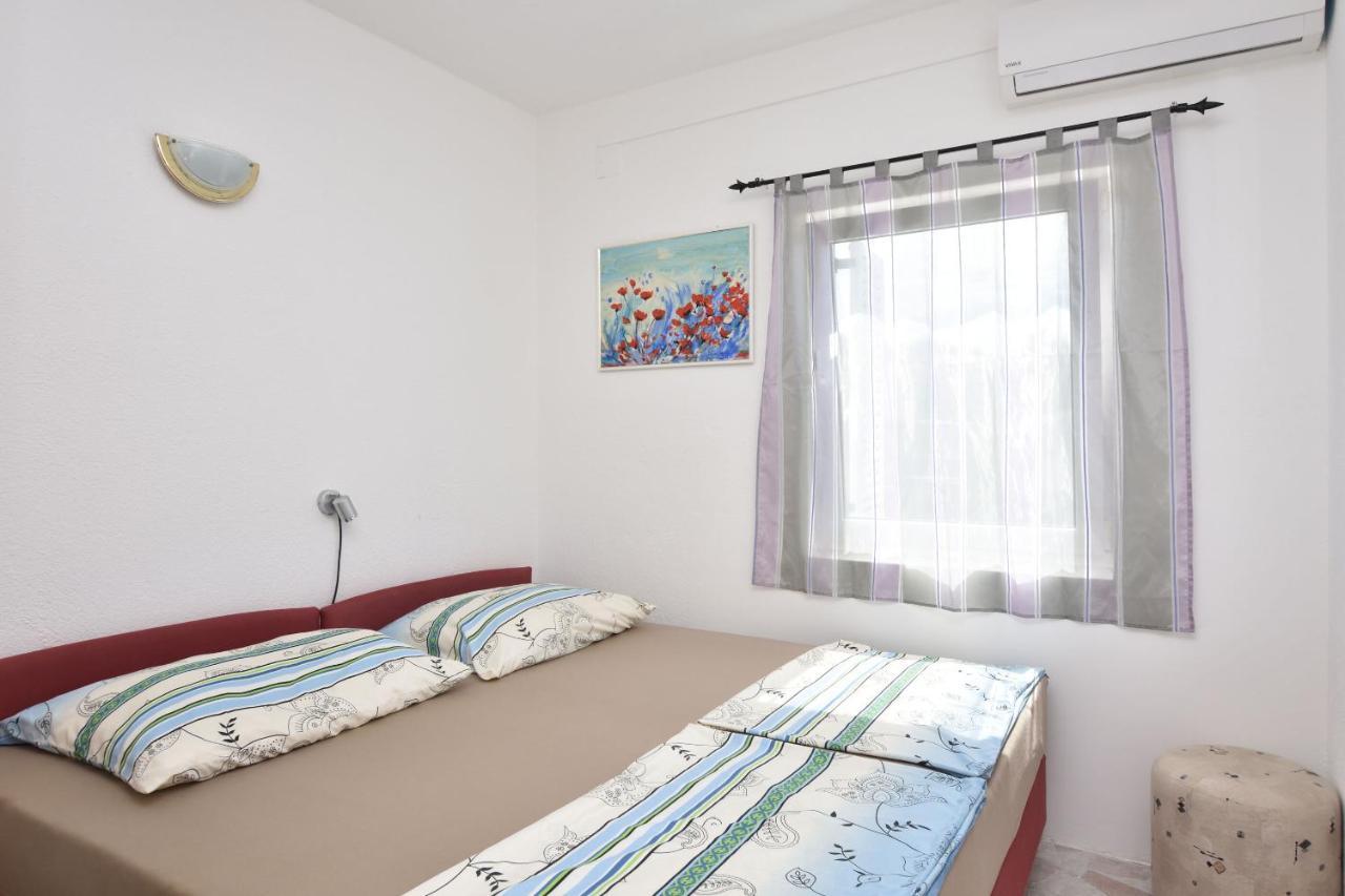 Apartments Jurkic Dolac Exterior photo